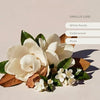 Al.ive Home Ritual Gift Set Ivory Bloom