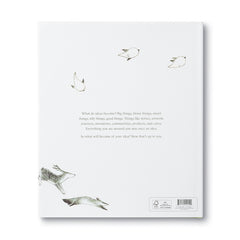 What Do You Do With An Idea? Book