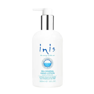 Inis Hand Lotion 300ML