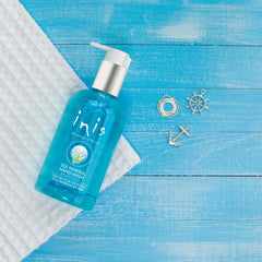 Inis Hand Wash 300ML