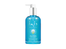 Load image into Gallery viewer, Inis Hand Wash 300ML