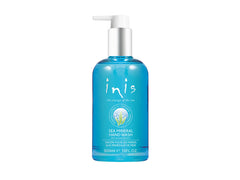 Inis Hand Wash 300ML