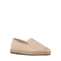 Shoes Isabelle Natural Raffia