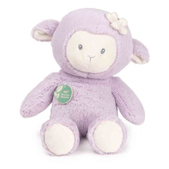 Recycled Bay Puppy – Ultra-Soft 30cm Plush Toy