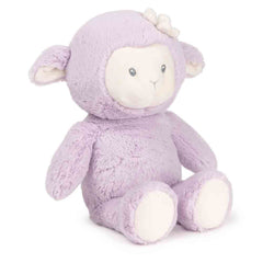 Recycled Bay Puppy – Ultra-Soft 30cm Plush Toy