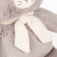 Recycled Bay Puppy – Ultra-Soft 30cm Plush Toy