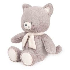 Recycled Bay Puppy – Ultra-Soft 30cm Plush Toy