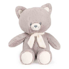 Recycled Bay Puppy – Ultra-Soft 30cm Plush Toy