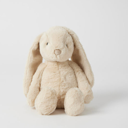 Medium Plush Bunny | Soft Cuddly Toy for Babies & Toddlers