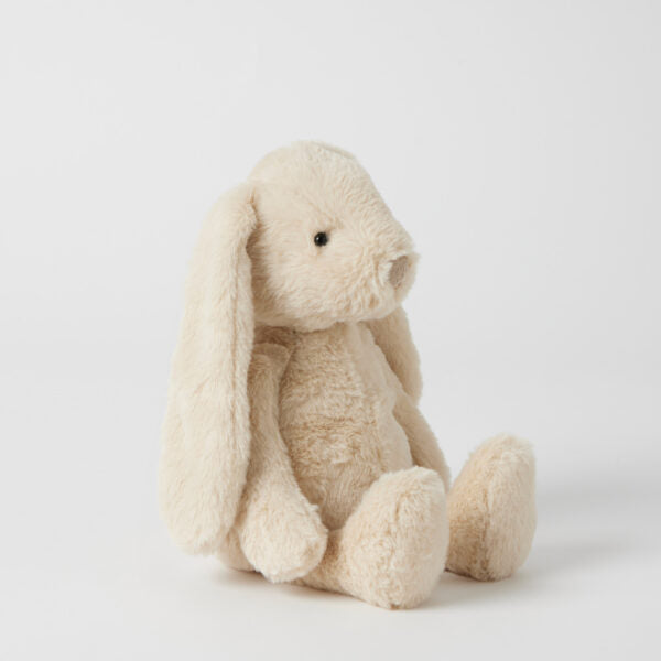 Medium Plush Bunny | Soft Cuddly Toy for Babies & Toddlers