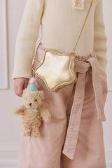Snuggle Bunnies – Arthur Keyring (Sky)