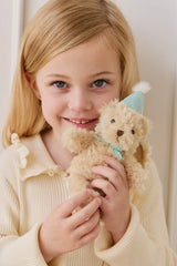 Snuggle Bunnies – Arthur Keyring (Sky)