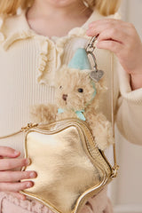 Snuggle Bunnies – Arthur Keyring (Sky)