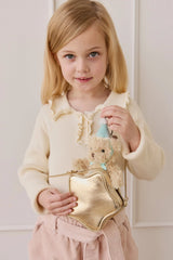 Snuggle Bunnies – Arthur Keyring (Sky)