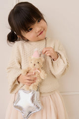 Snuggle Bunnies – Arthur Keyring (Fairy)