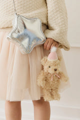 Snuggle Bunnies – Arthur Keyring (Fairy)