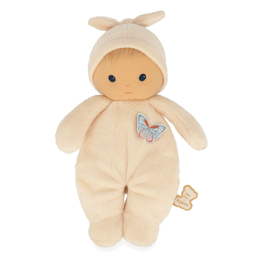 Kaloo – Baby Jasmine