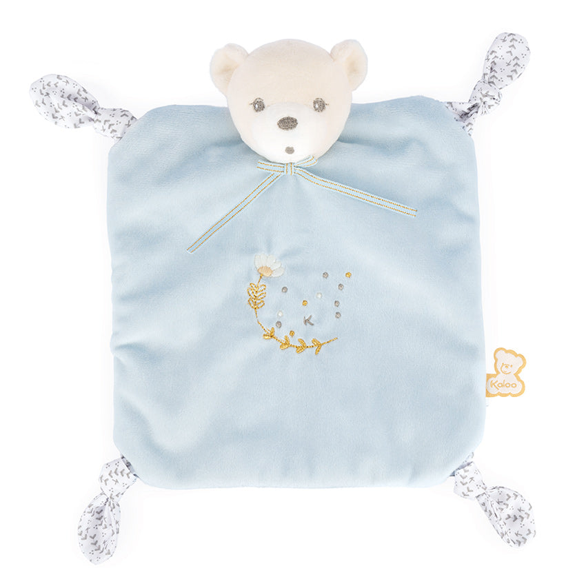 PERLE Doudou Bear