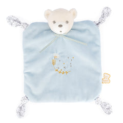 PERLE Doudou Bear