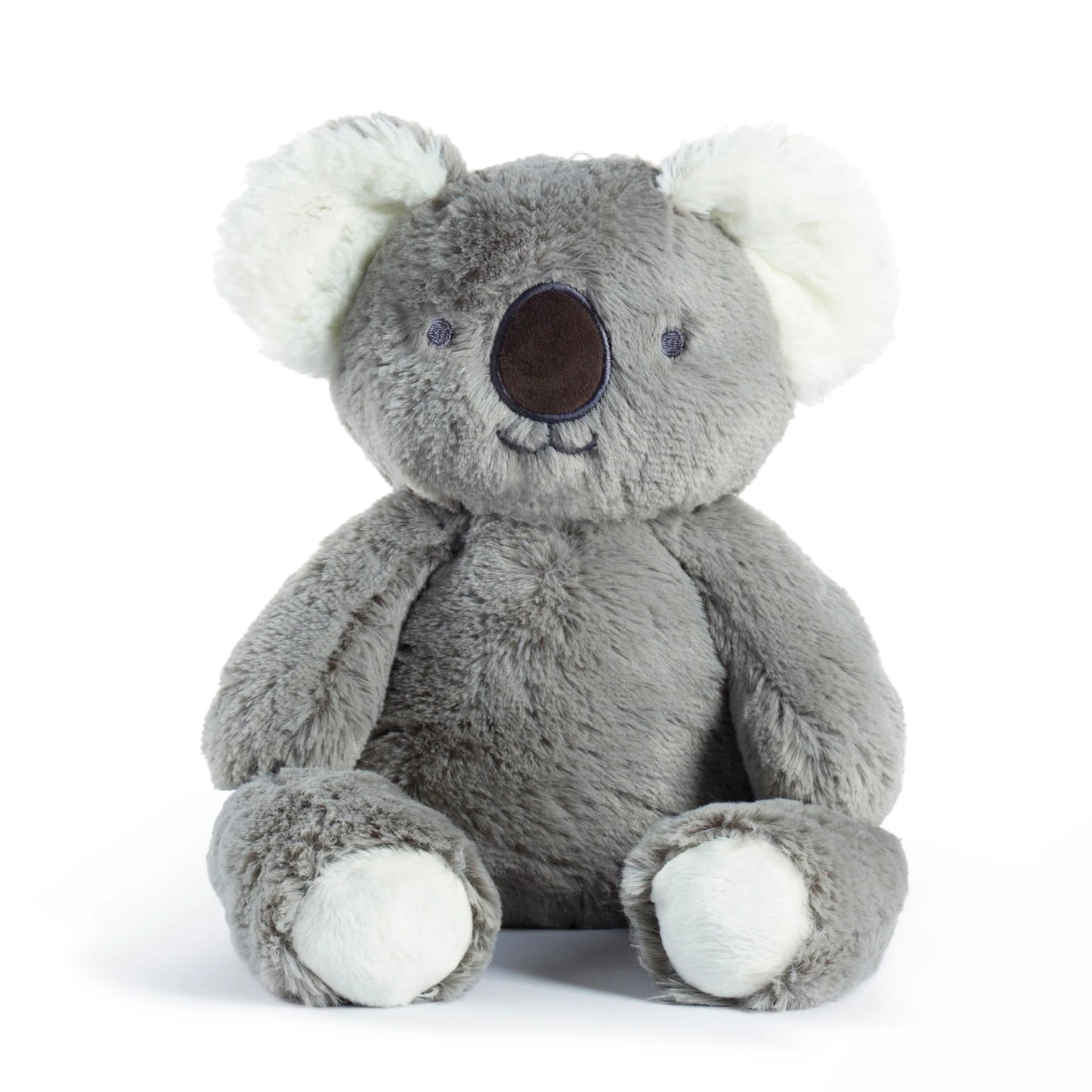 OB Designs Kelly Koala Huggie