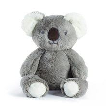 Load image into Gallery viewer, OB Designs Kelly Koala Huggie