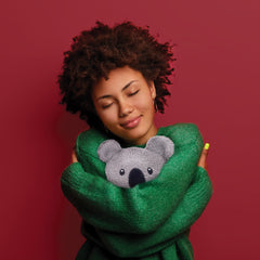 Koala Heat Pack