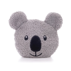 Koala Heat Pack