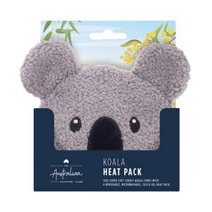 Koala Heat Pack