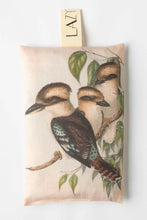 Load image into Gallery viewer, Scented Sachet Kookaburra