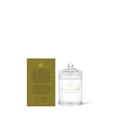 Load image into Gallery viewer, Glasshouse Kyoto In Bloom Candle 60g