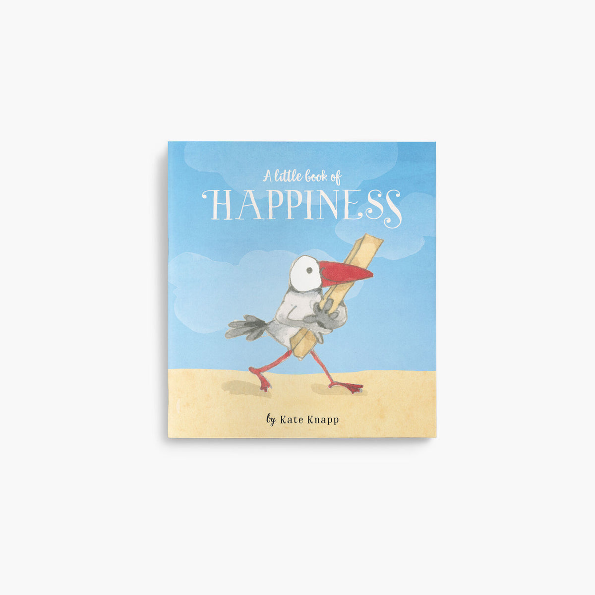 Twigseeds A Little Book of Happiness