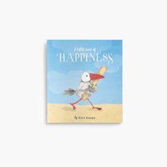 Twigseeds A Little Book of Happiness
