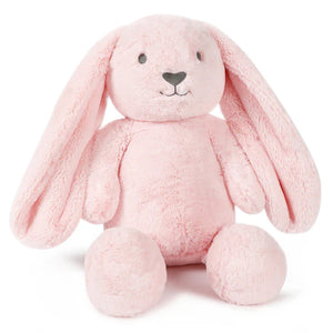 OB Designs Big Betsy Bunny Soft Toy 52cm