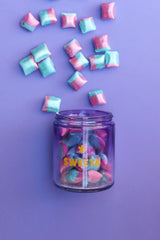 Lemonade Sherbies – 180g