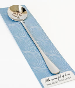 Little Spoonful of Love - Assorted