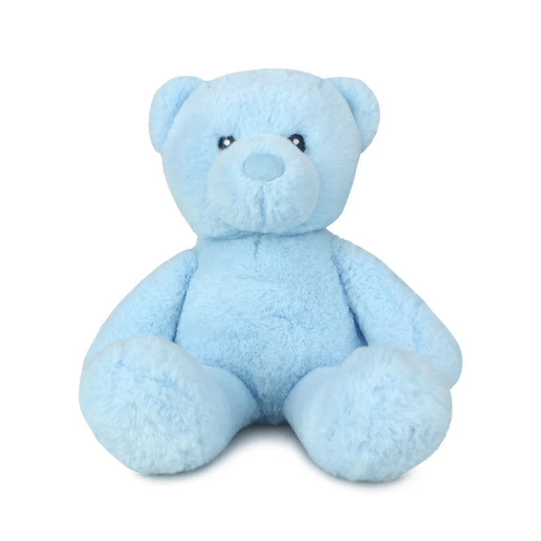 Kormico Logan Bear Blue