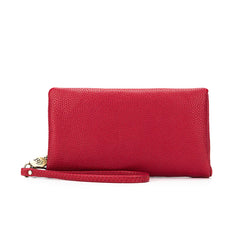 Mavie Wallet - Raspberry