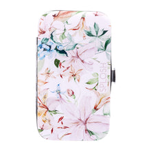 Load image into Gallery viewer, Mother&#39;s Day Floral Manicure Set