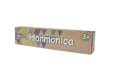 Kaper Kidz 16-Hole Harmonica