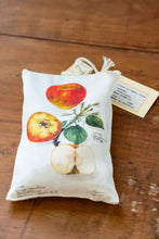 Load image into Gallery viewer, Scented Sachet Malus