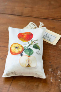 Scented Sachet Malus