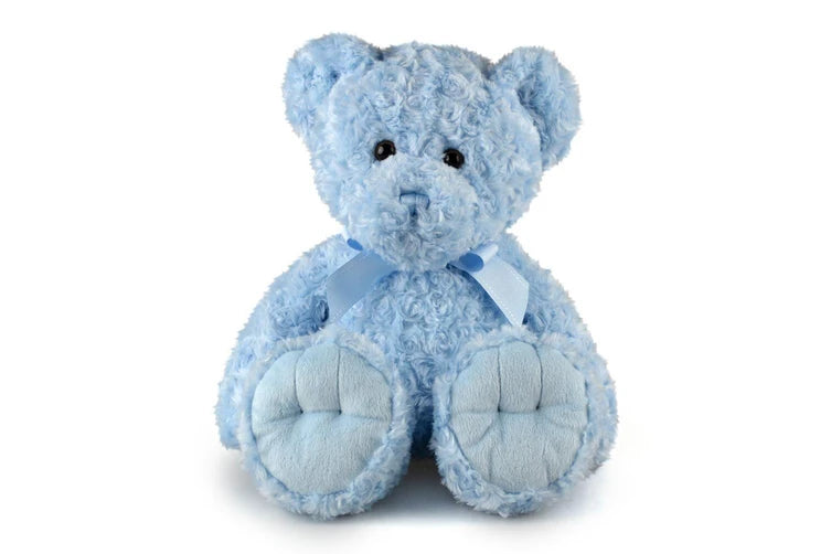 Kormico Max Bear Blue Large