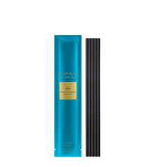 Glasshouse Midnight In Milan Scent Scene Replacement Stems