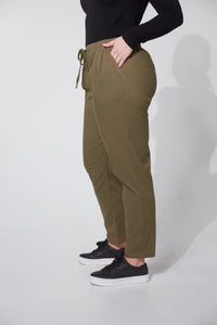 Montrose Pant Fern