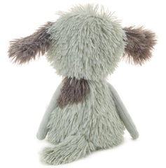 MopTops Shaggy Dog You Make Me Proud
