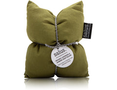 Salus Lavender & Jasmine Heat Pillow
