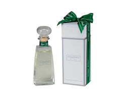 Luxury Floral Citrus Perfume – Neroli Bloom