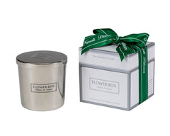 Neroli Bloom Standard Candle