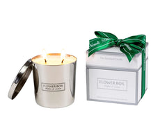 Neroli Bloom Standard Candle
