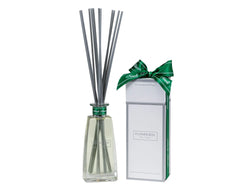 Luxury Floral Citrus Perfume – Neroli Bloom